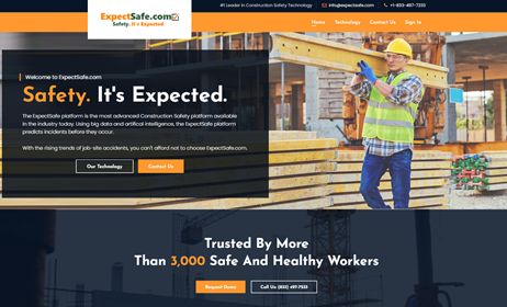 Standard Post with Image